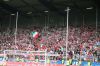 RW Essen - Fortuna Köln (571)