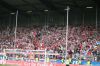 RW Essen - Fortuna Köln (572)