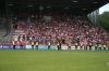 RW_Essen_-_Fortuna_K_ln_(576).JPG