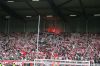 RW_Essen_-_Fortuna_K_ln_(578).JPG