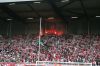 RW_Essen_-_Fortuna_K_ln_(580).JPG