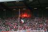 RW_Essen_-_Fortuna_K_ln_(587).JPG