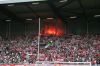 RW_Essen_-_Fortuna_K_ln_(588).JPG