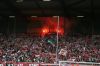 RW Essen - Fortuna Köln (589)