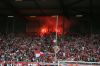 RW Essen - Fortuna Köln (590)
