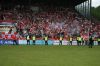 RW Essen - Fortuna Köln (597)