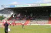 RW Essen - Fortuna Köln (60)