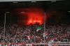 RW Essen - Fortuna Köln (601)
