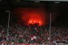 RW Essen - Fortuna Köln (606)