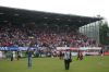 RW Essen - Fortuna Köln (612)
