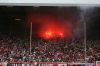 RW Essen - Fortuna Köln (615)