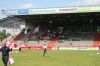 RW Essen - Fortuna Köln (62)