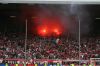 RW Essen - Fortuna Köln (620)
