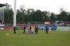 RW Essen - Fortuna Köln (624)