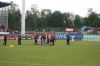 RW Essen - Fortuna Kln (627)