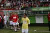 RW Essen - Fortuna Köln (636)