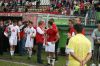 RW Essen - Fortuna Köln (639)