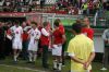 RW Essen - Fortuna Köln (640)