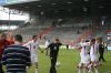RW Essen - Fortuna Köln (647)