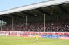 RW Essen - Fortuna Köln (65)