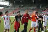 RW Essen - Fortuna Köln (653)