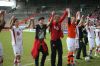 RW Essen - Fortuna Köln (654)