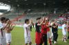 RW Essen - Fortuna Köln (656)