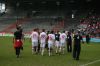 RW Essen - Fortuna Köln (666)