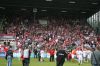 RW Essen - Fortuna Köln (670)