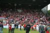 RW Essen - Fortuna Köln (673)