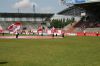 RW Essen - Fortuna Köln (68)