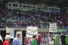 RW Essen - Fortuna Köln (70)