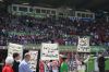 RW Essen - Fortuna Köln (71)