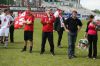 RW Essen - Fortuna Köln (77)