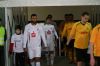 RW_Essen_-_Fortuna_K_ln_(12)~0.JPG