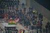RW_Essen_-_Fortuna_K_ln_(24)~0.JPG