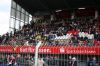 RW Essen - Hoennepel Niedermörmter (10)