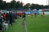 RW Essen - Hoennepel Niedermörmter (101)