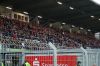 RW Essen - Hoennepel Niedermörmter (103)