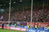 RW Essen - Hoennepel Niedermörmter (108)
