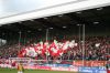 RW Essen - Hoennepel Niedermörmter (11)