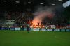 RW Essen - Hoennepel Niedermörmter (112)