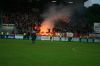 RW Essen - Hoennepel Niedermörmter (113)