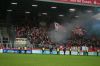 RW Essen - Hoennepel Niedermörmter (116)