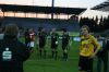 RW Essen - Hoennepel Niedermörmter (121)