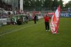 RW Essen - Hoennepel Niedermörmter (16)