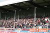 RW Essen - Hoennepel Niedermörmter (2)