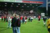 RW Essen - Hoennepel Niedermörmter (269)