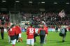 RW Essen - Hoennepel Niedermörmter (281)