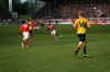 RW Essen - Hoennepel Niedermörmter (37)
